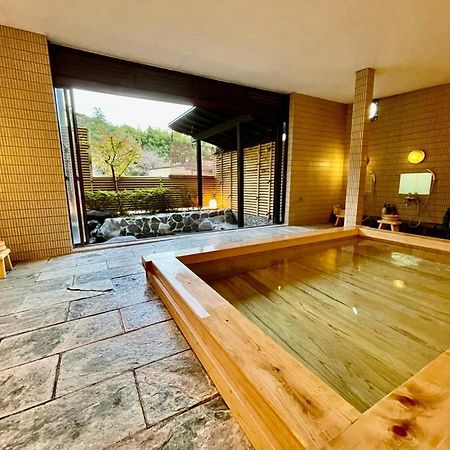 Katsura No Izumi Hotel Izunokuni Екстериор снимка