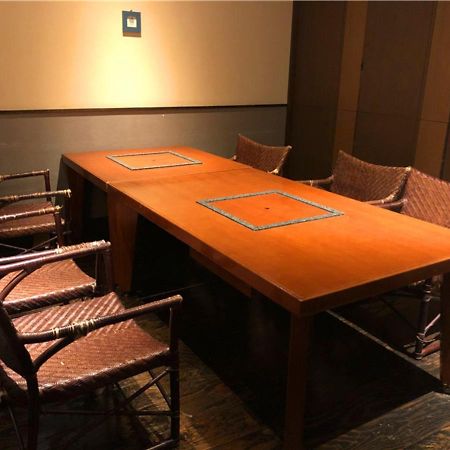 Katsura No Izumi Hotel Izunokuni Екстериор снимка