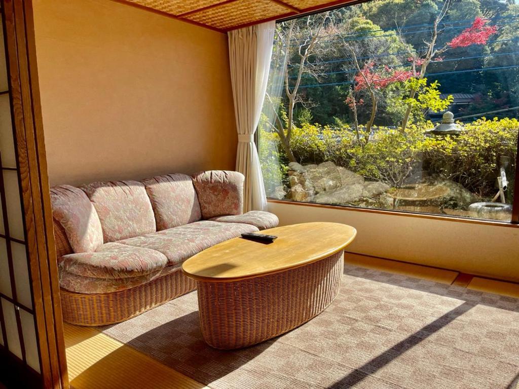 Katsura No Izumi Hotel Izunokuni Екстериор снимка