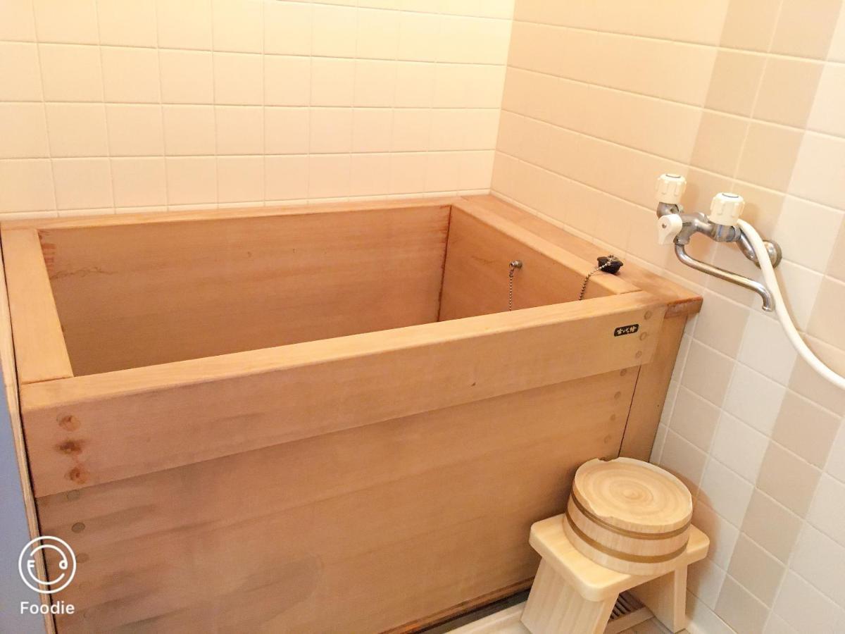 Katsura No Izumi Hotel Izunokuni Екстериор снимка