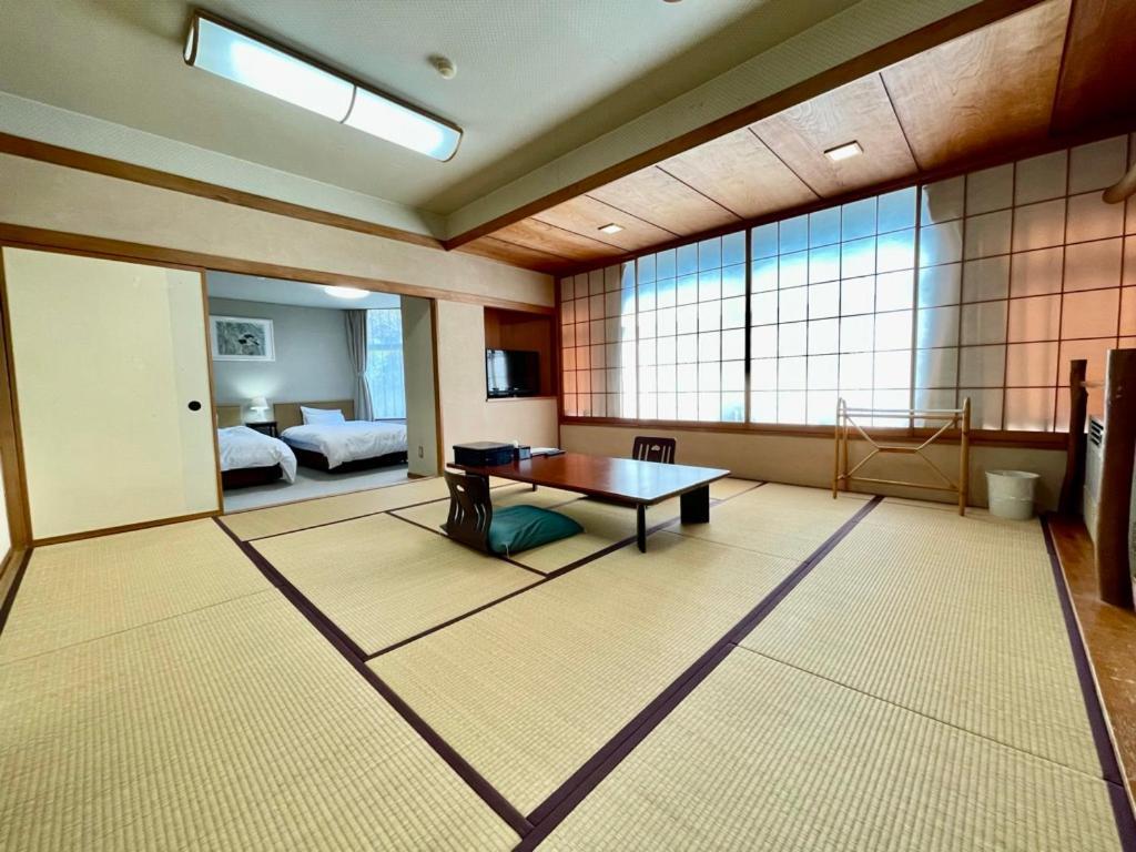 Katsura No Izumi Hotel Izunokuni Екстериор снимка