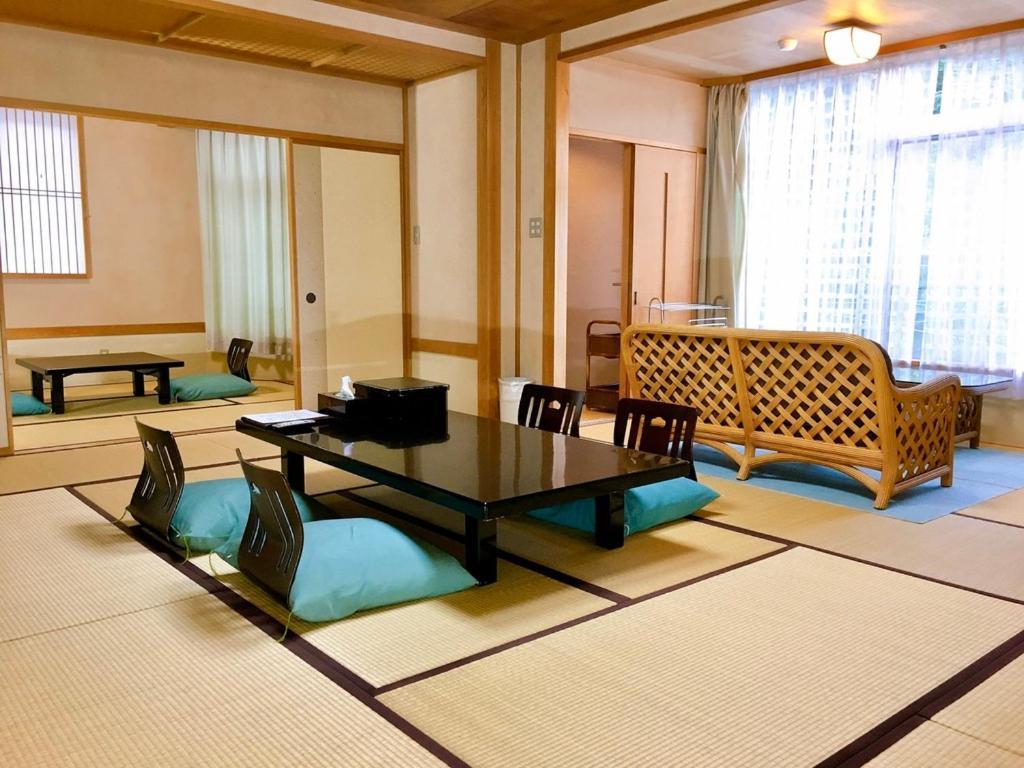 Katsura No Izumi Hotel Izunokuni Екстериор снимка