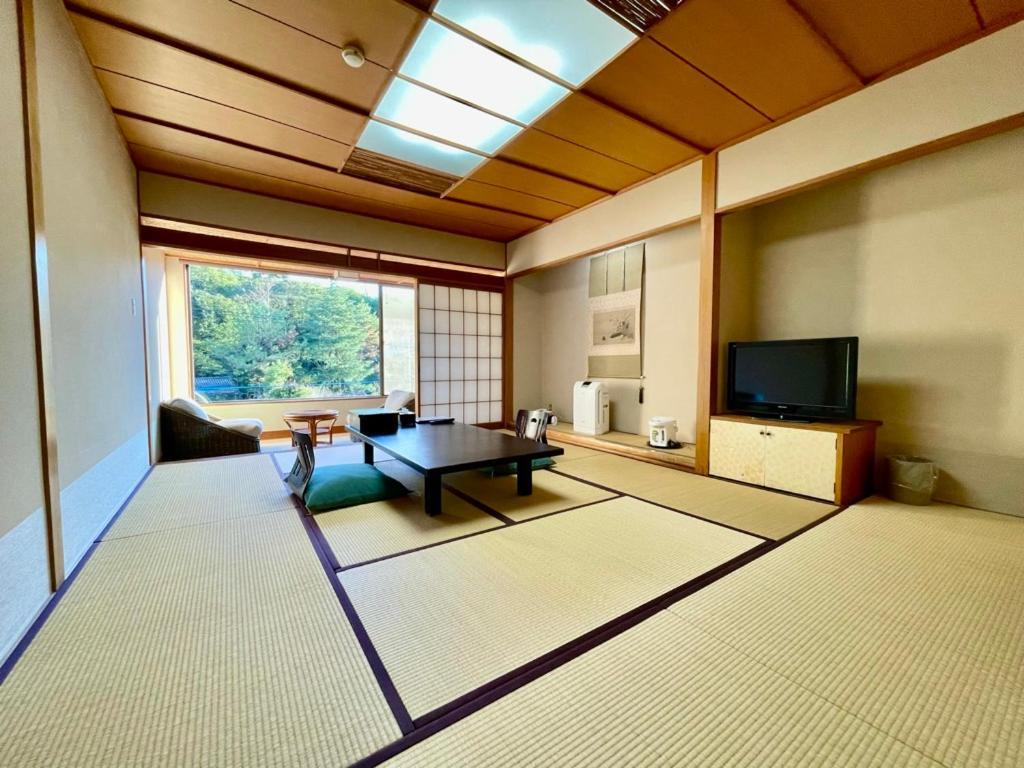 Katsura No Izumi Hotel Izunokuni Екстериор снимка