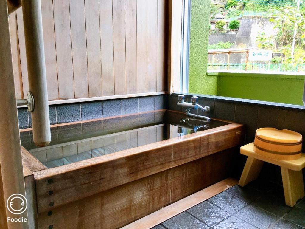 Katsura No Izumi Hotel Izunokuni Екстериор снимка