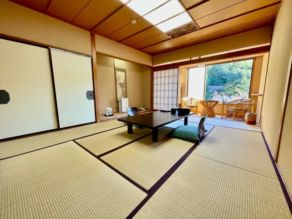 Katsura No Izumi Hotel Izunokuni Екстериор снимка