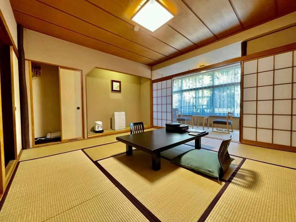Katsura No Izumi Hotel Izunokuni Екстериор снимка