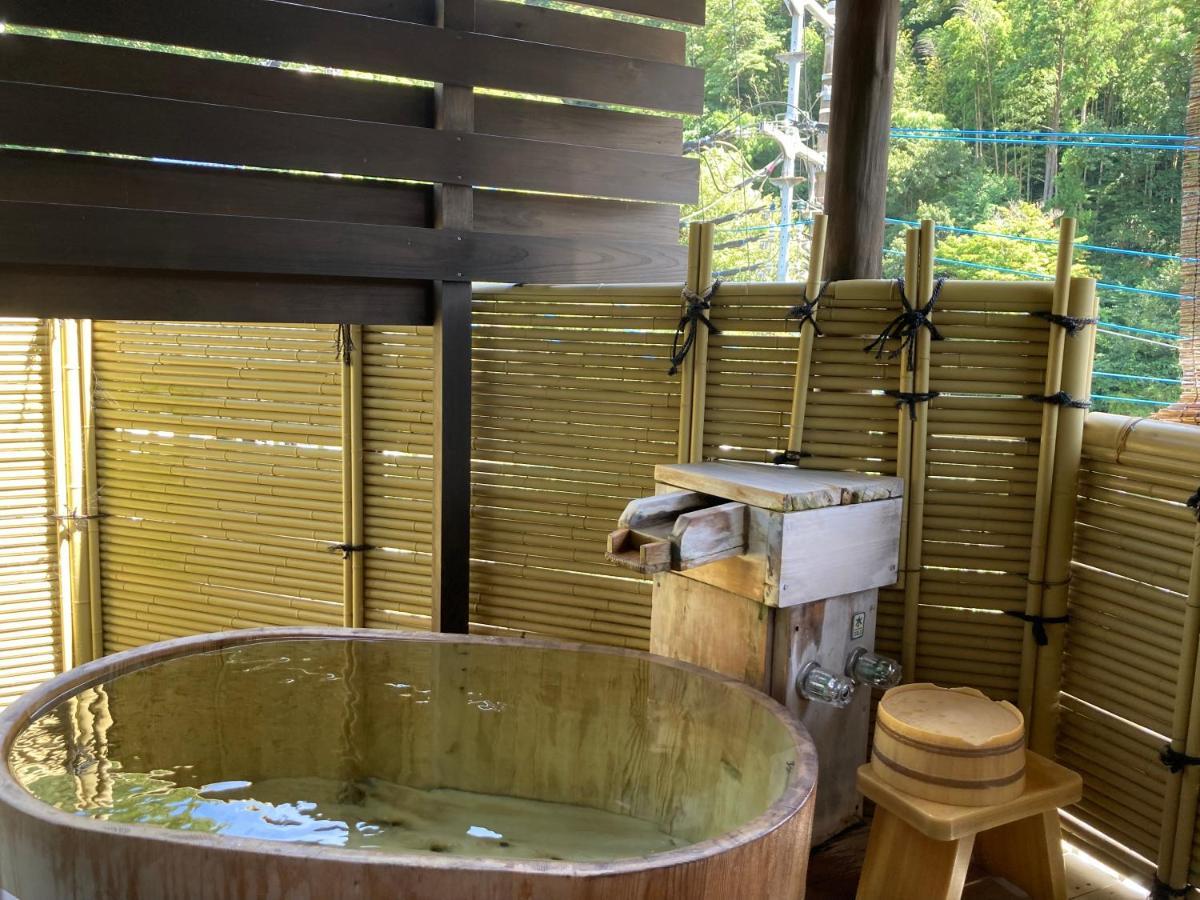 Katsura No Izumi Hotel Izunokuni Екстериор снимка