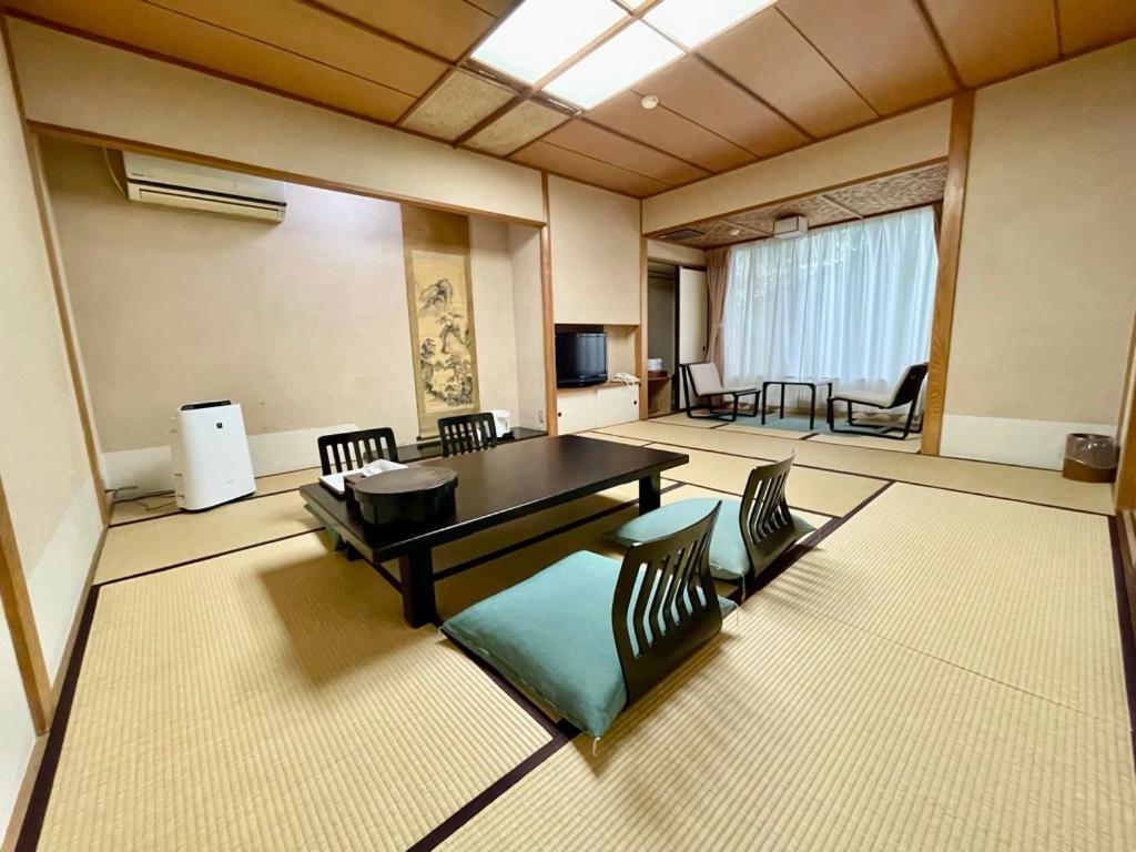 Katsura No Izumi Hotel Izunokuni Екстериор снимка