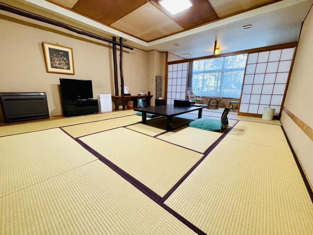 Katsura No Izumi Hotel Izunokuni Екстериор снимка