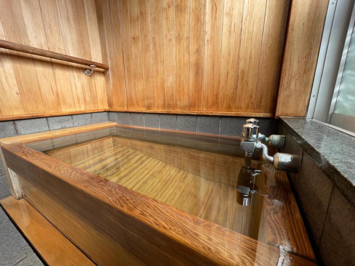 Katsura No Izumi Hotel Izunokuni Екстериор снимка