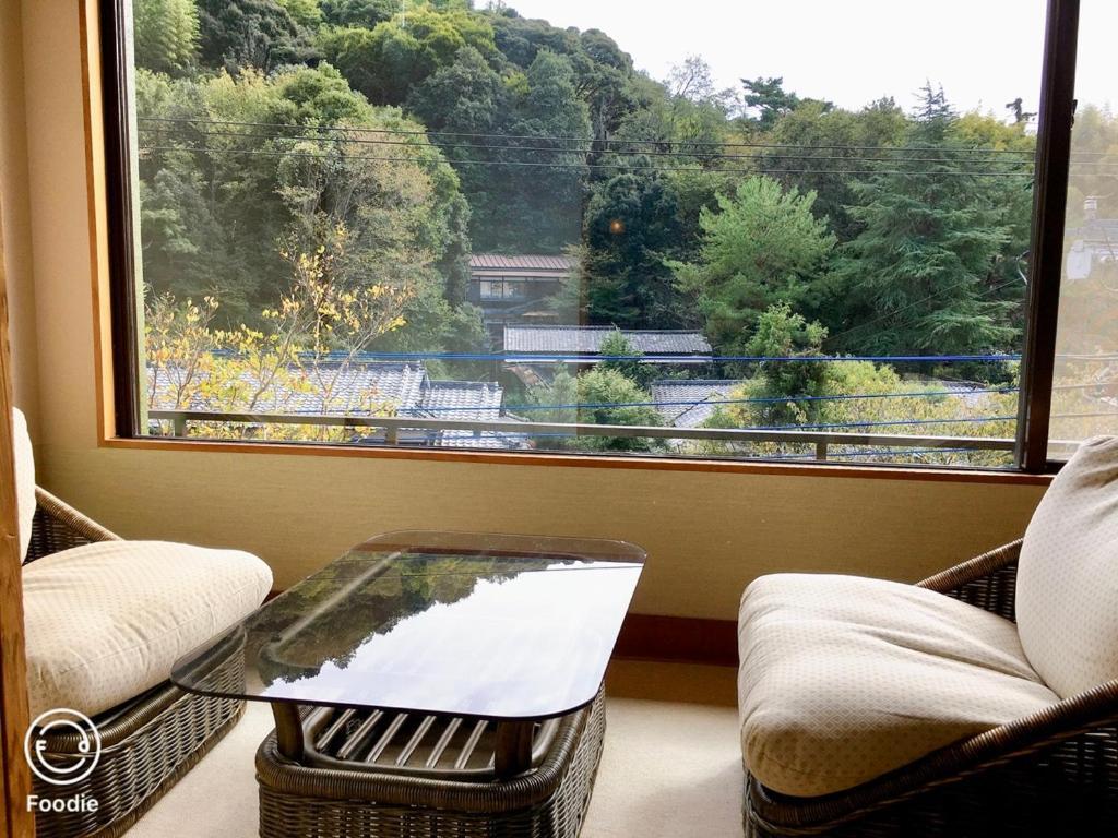 Katsura No Izumi Hotel Izunokuni Екстериор снимка