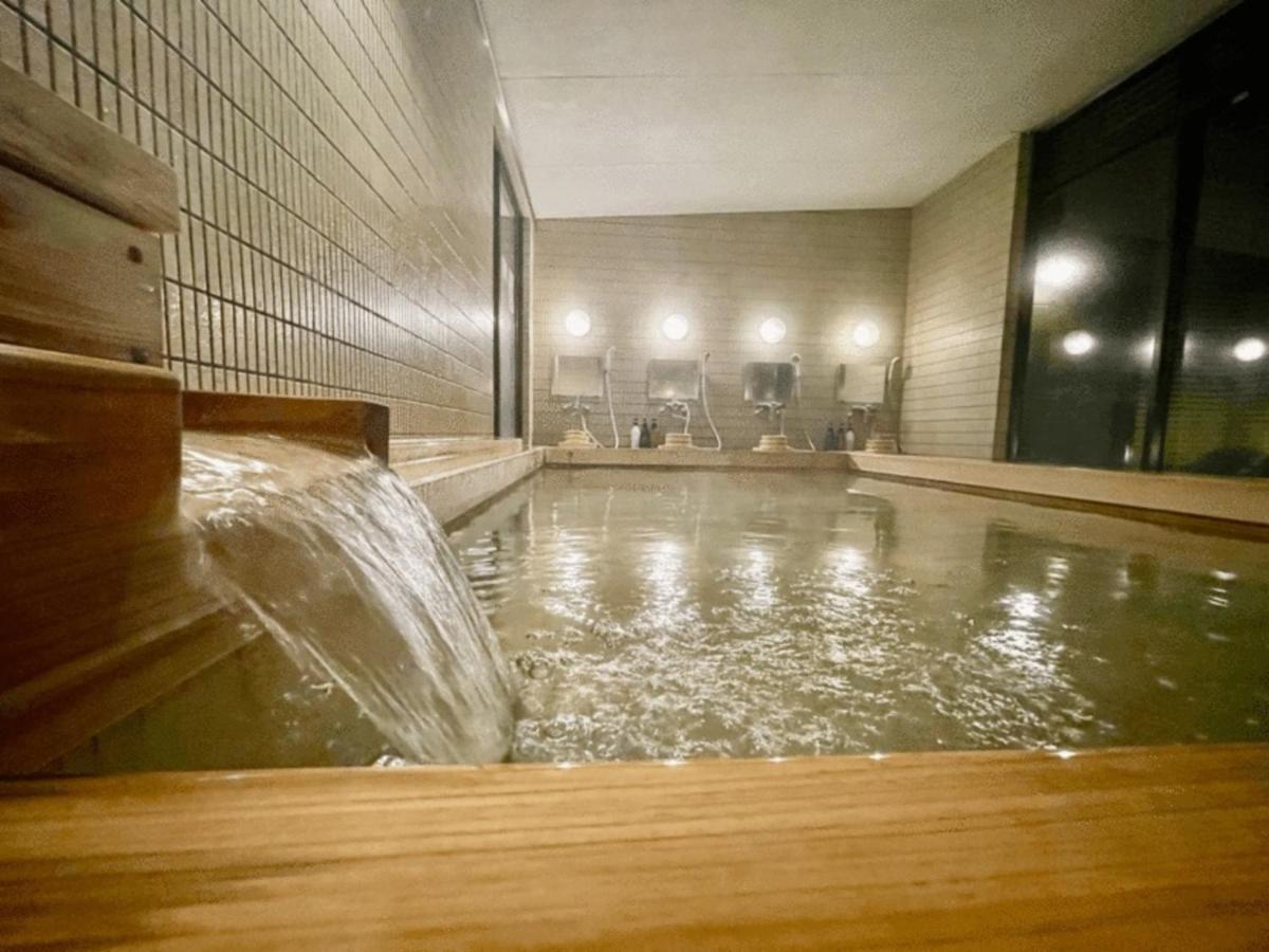 Katsura No Izumi Hotel Izunokuni Екстериор снимка