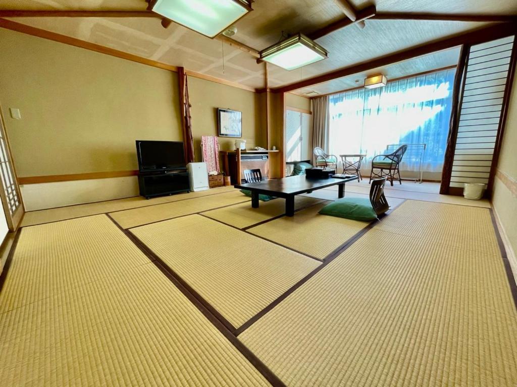 Katsura No Izumi Hotel Izunokuni Екстериор снимка
