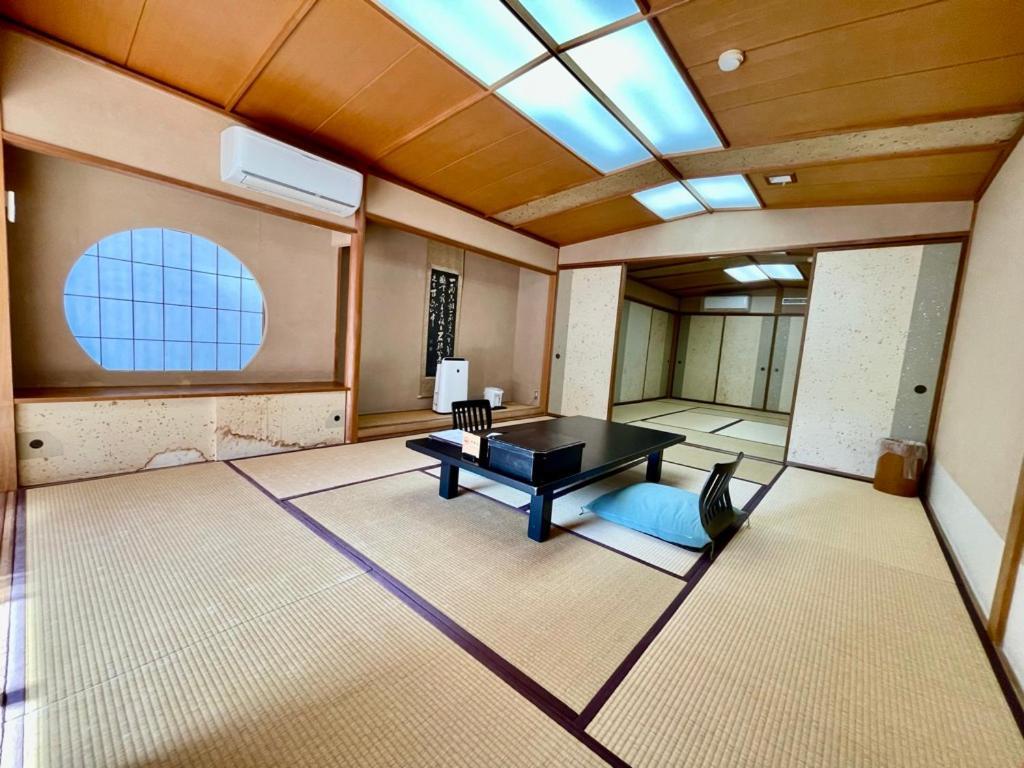 Katsura No Izumi Hotel Izunokuni Екстериор снимка